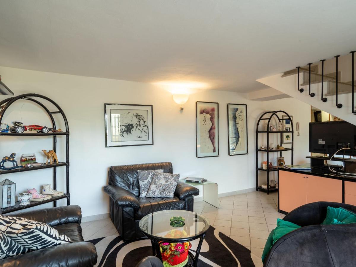 Holiday Home Cadellura By Interhome Arezzo Luaran gambar